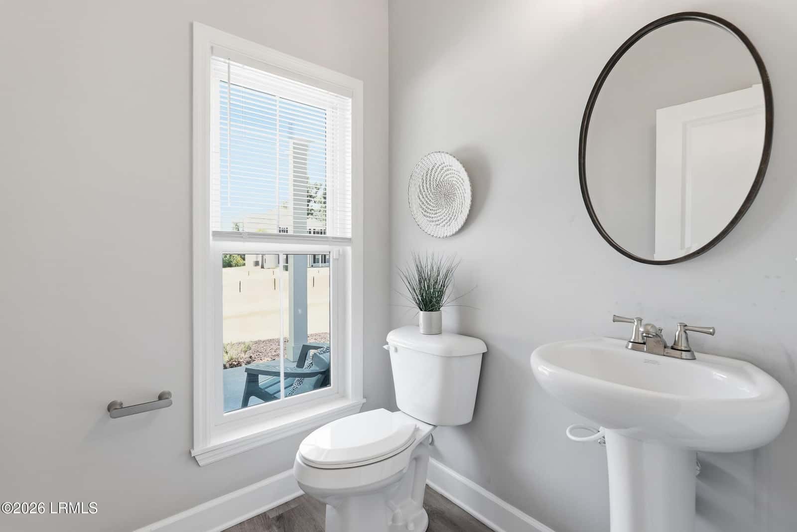 9 Bittie Circle, Beaufort, SC 29906 — photo 16 of 33