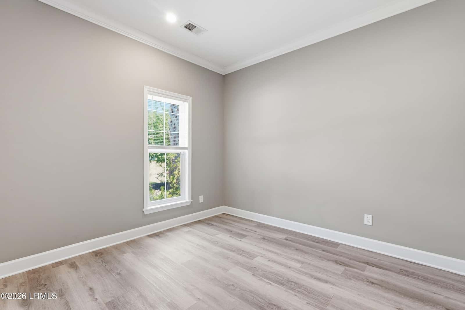 9 Bittie Circle, Beaufort, SC 29906 — photo 17 of 33