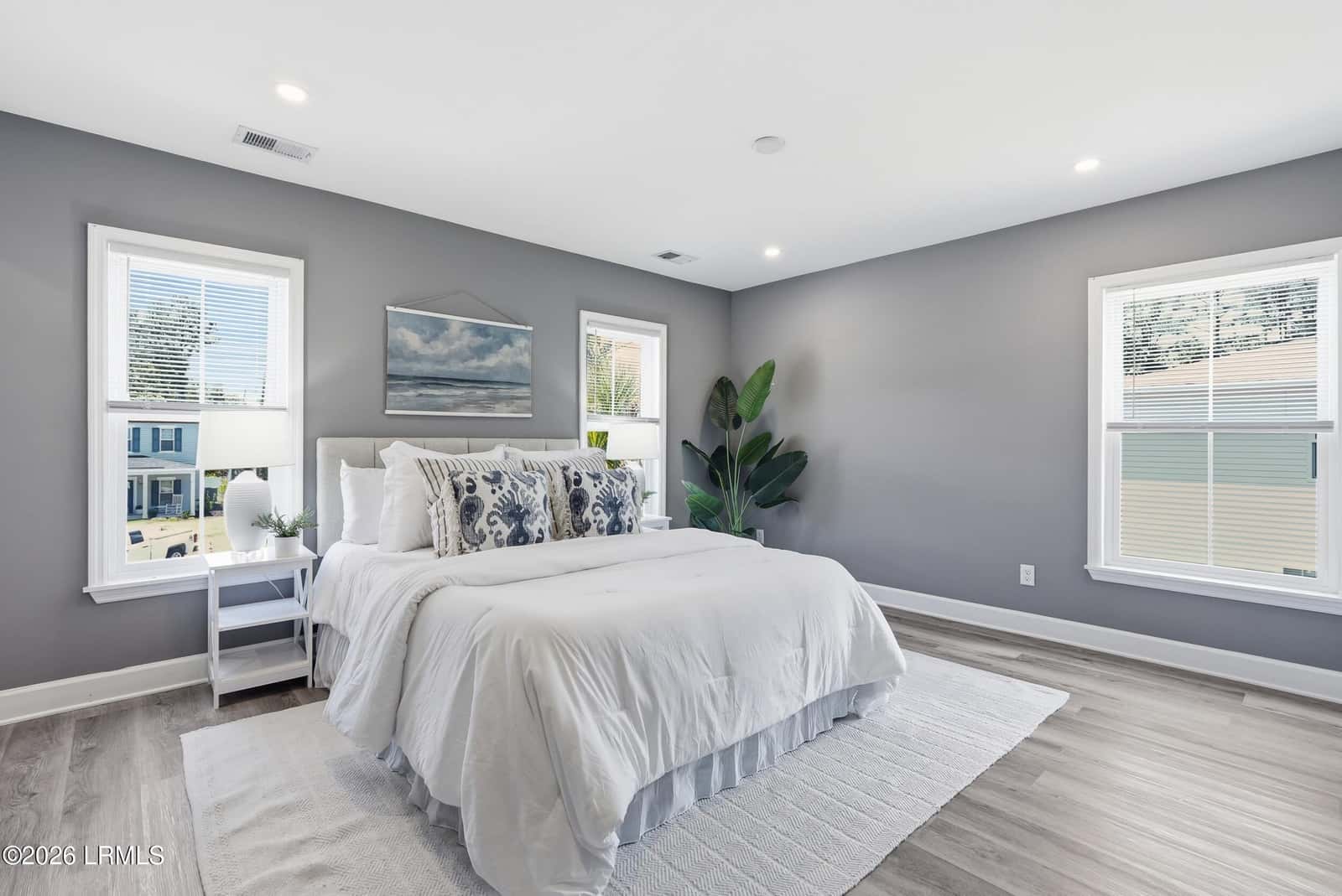 9 Bittie Circle, Beaufort, SC 29906 — photo 18 of 33
