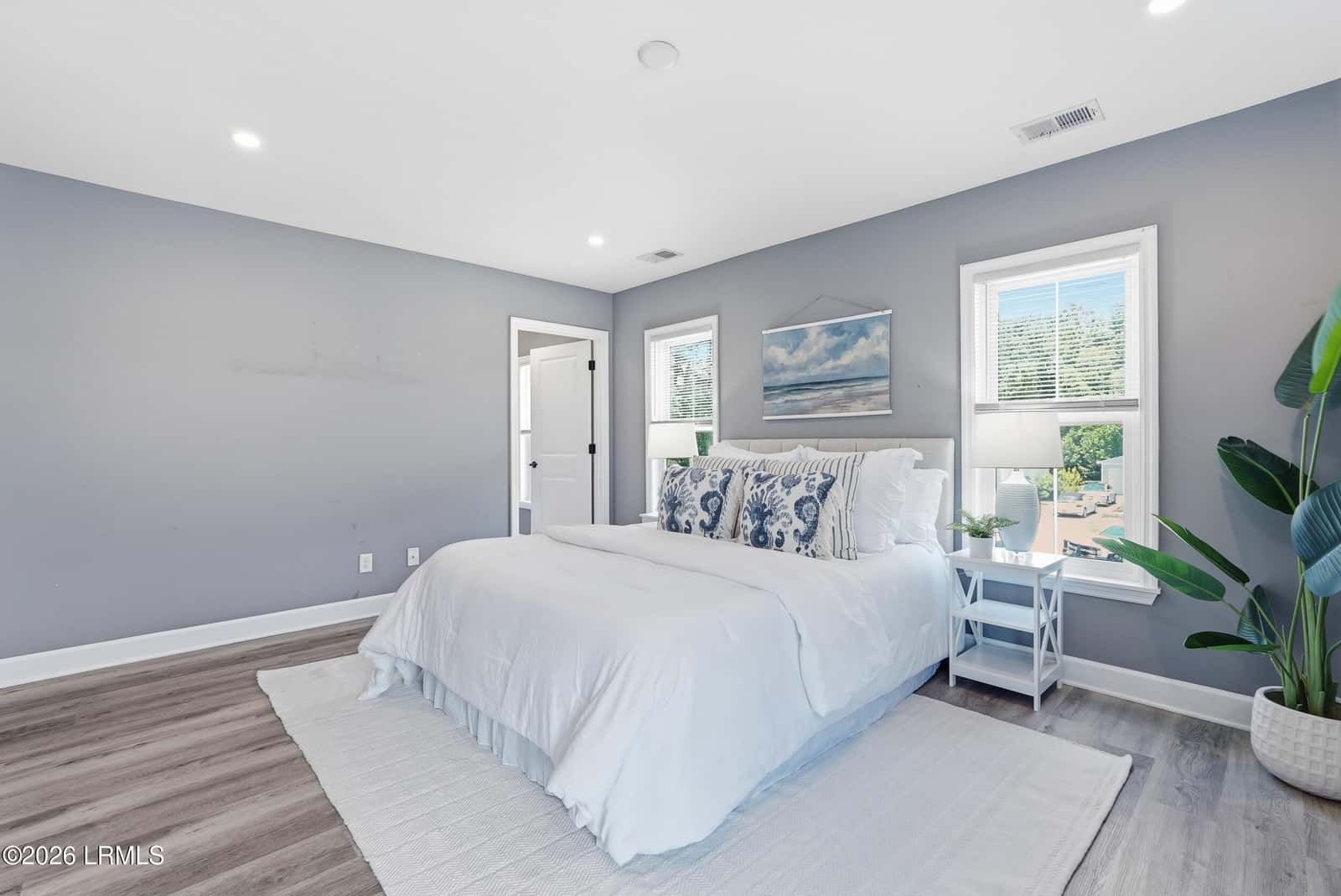 9 Bittie Circle, Beaufort, SC 29906 — photo 19 of 33