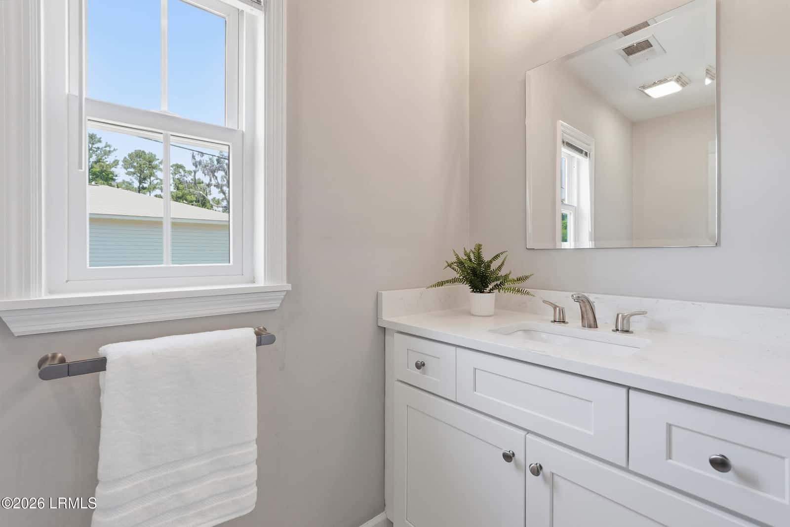 9 Bittie Circle, Beaufort, SC 29906 — photo 25 of 33