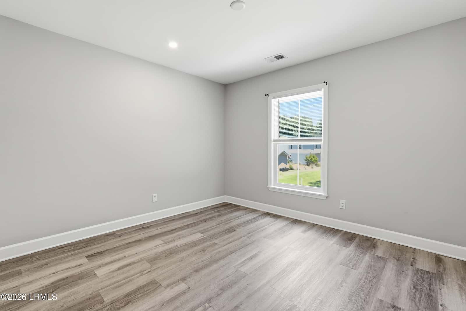 9 Bittie Circle, Beaufort, SC 29906 — photo 26 of 33