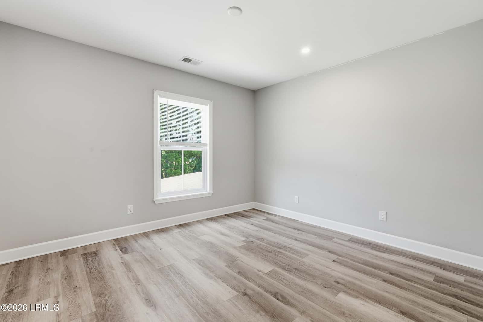 9 Bittie Circle, Beaufort, SC 29906 — photo 27 of 33