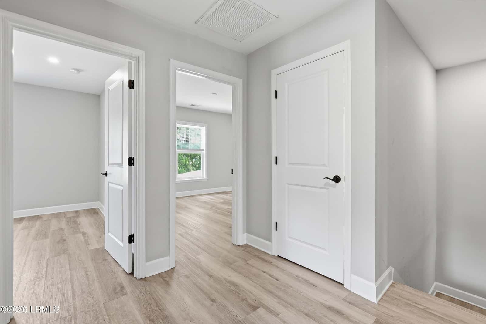 9 Bittie Circle, Beaufort, SC 29906 — photo 29 of 33