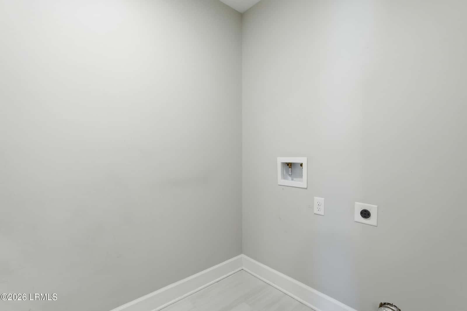 9 Bittie Circle, Beaufort, SC 29906 — photo 30 of 33