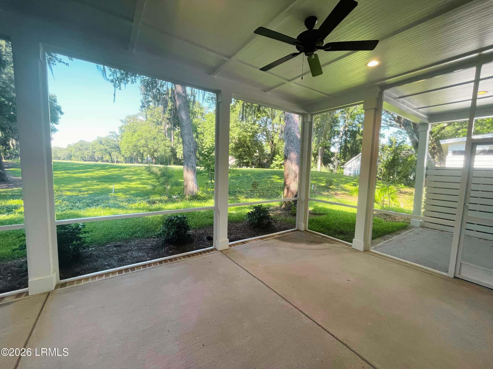 403 Bb Sams Drive, St. Helena Island, SC 29920 — photo 38 of 43