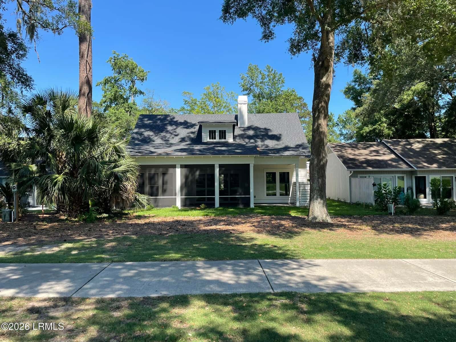 626 S Reeve Road, St. Helena Island, SC 29920 — photo 31 of 37