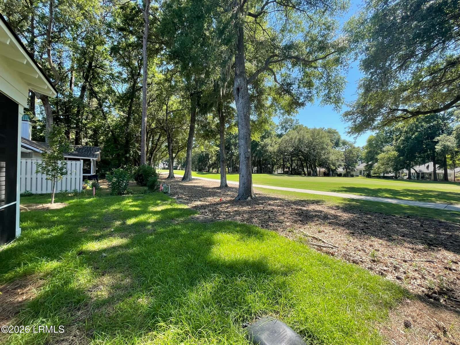 626 S Reeve Road, St. Helena Island, SC 29920 — photo 32 of 37