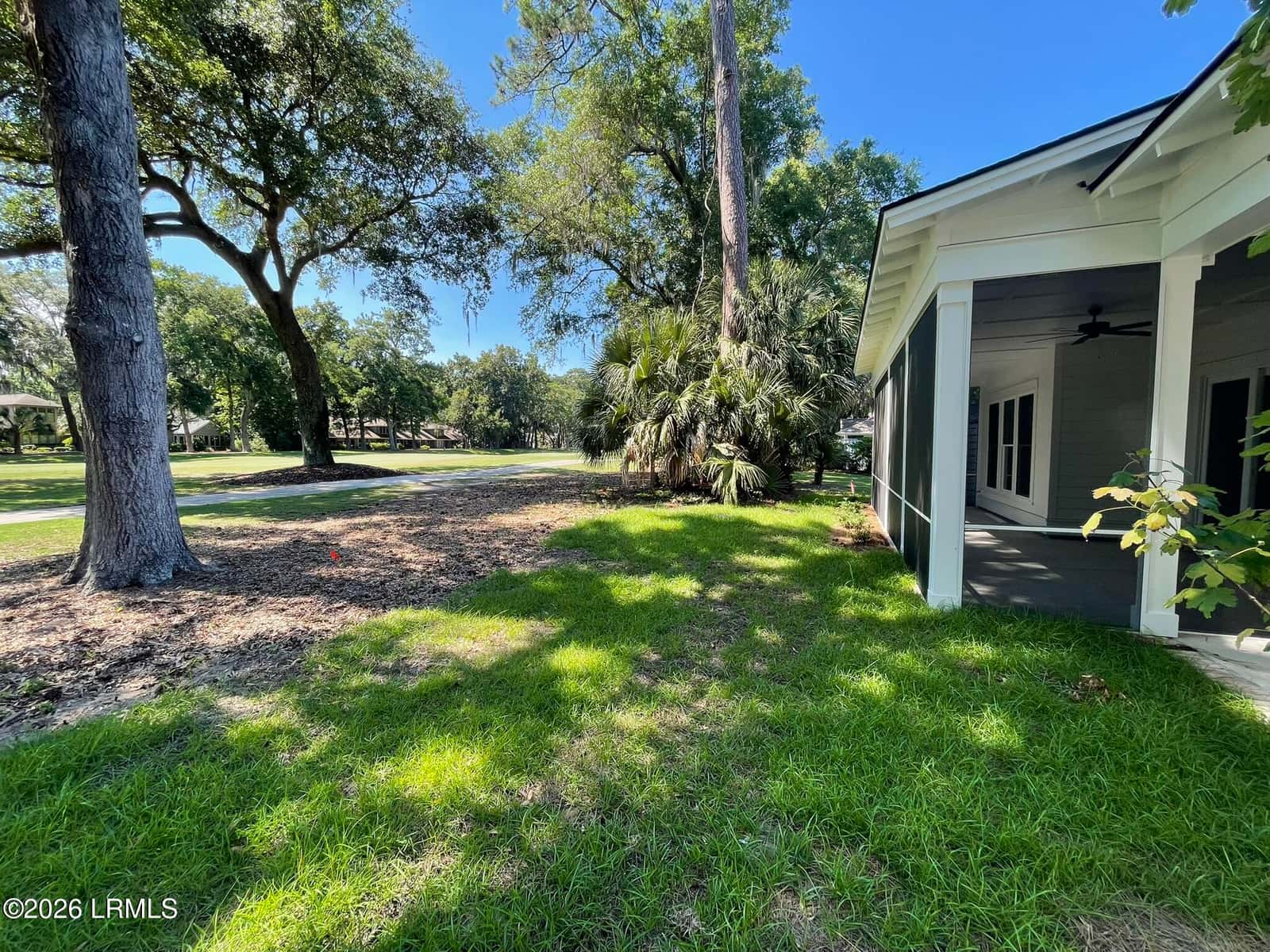 626 S Reeve Road, St. Helena Island, SC 29920 — photo 33 of 37