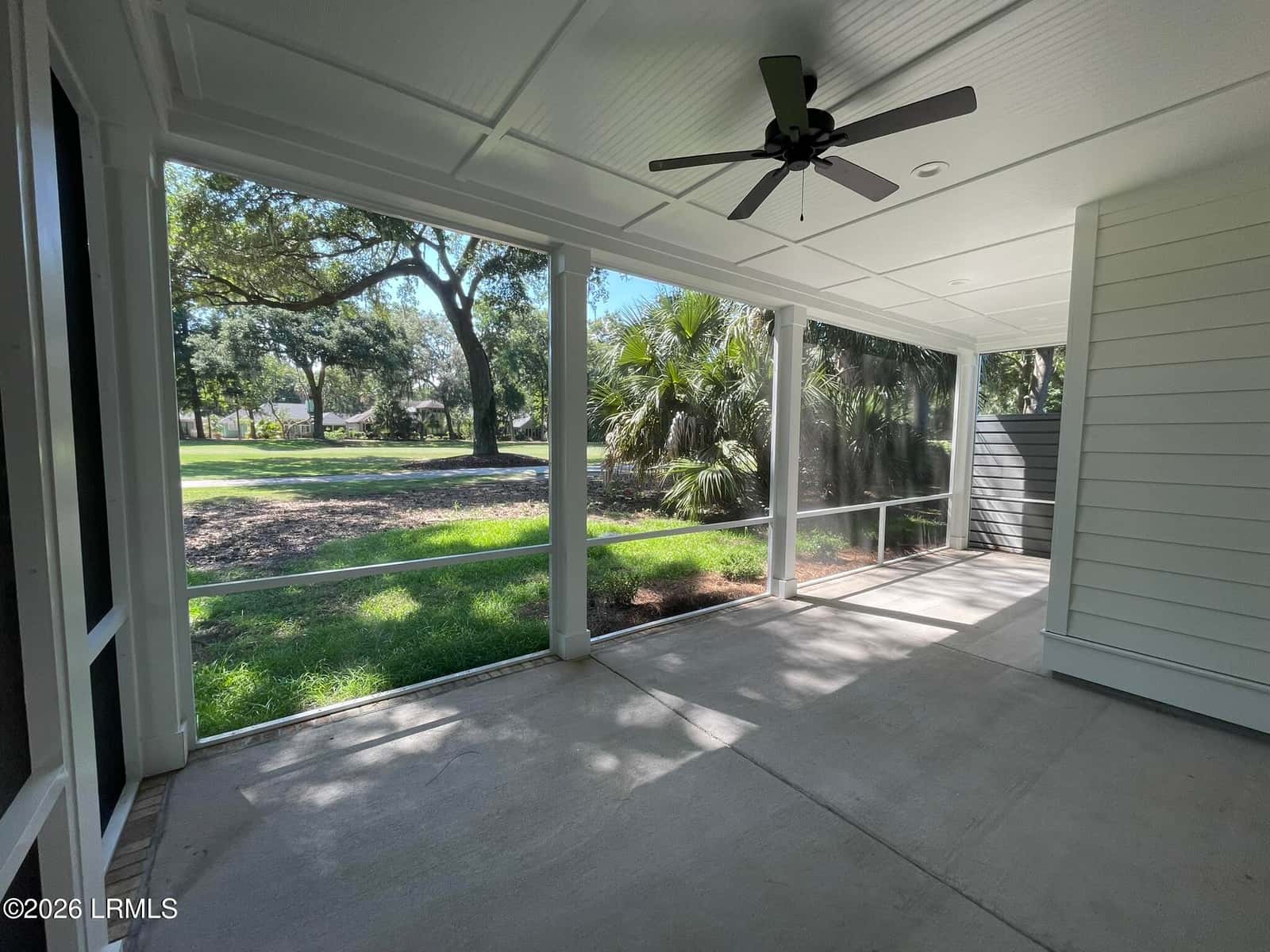 626 S Reeve Road, St. Helena Island, SC 29920 — photo 29 of 37