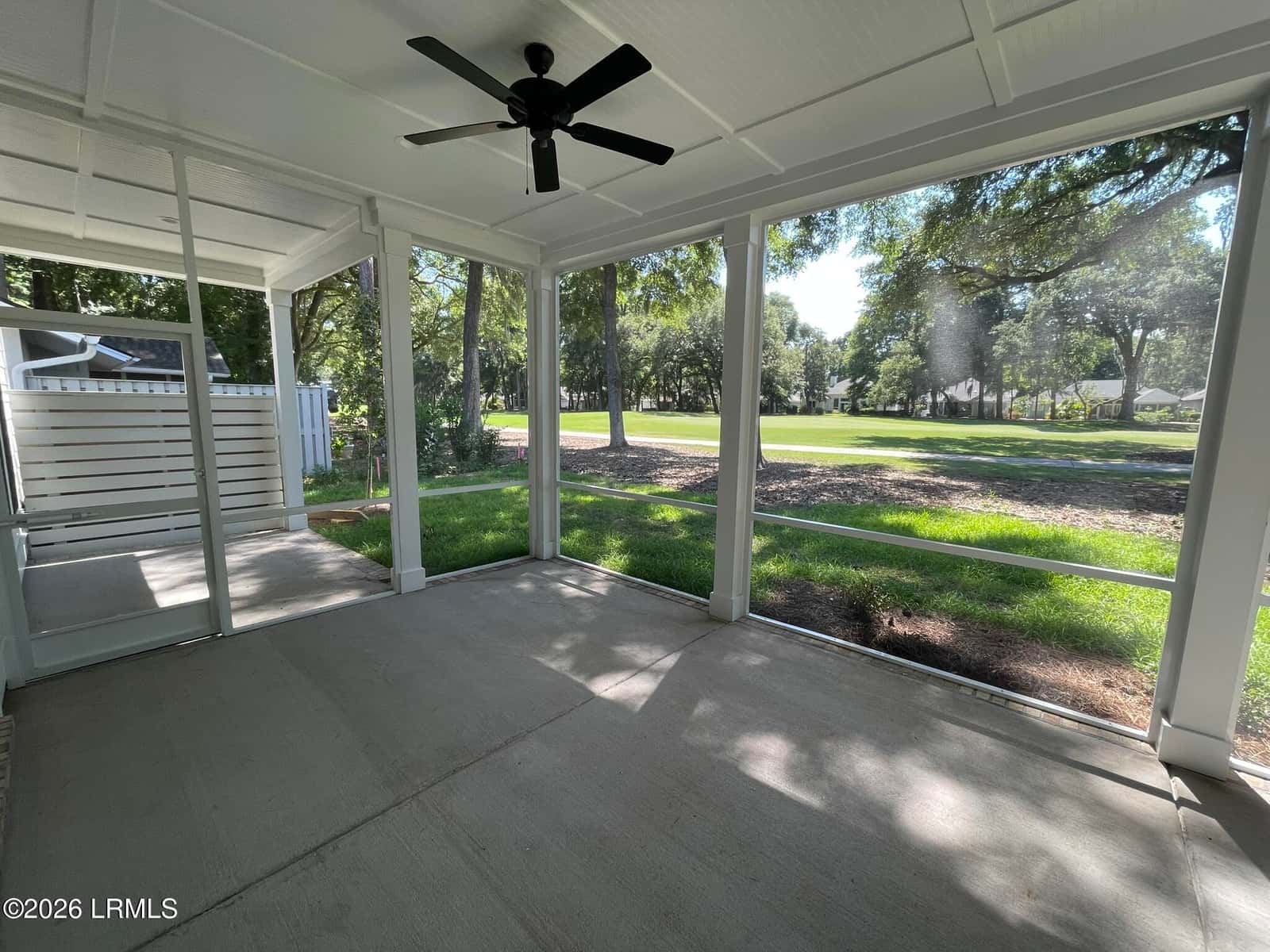 626 S Reeve Road, St. Helena Island, SC 29920 — photo 30 of 37