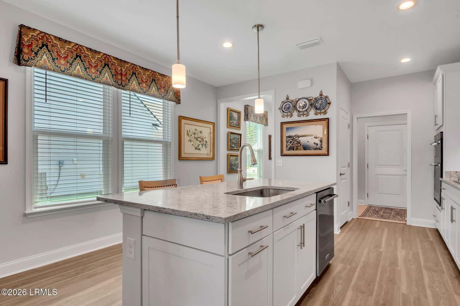 1322 Sun Fish Way, Okatie, SC 29909 — photo 6 of 29