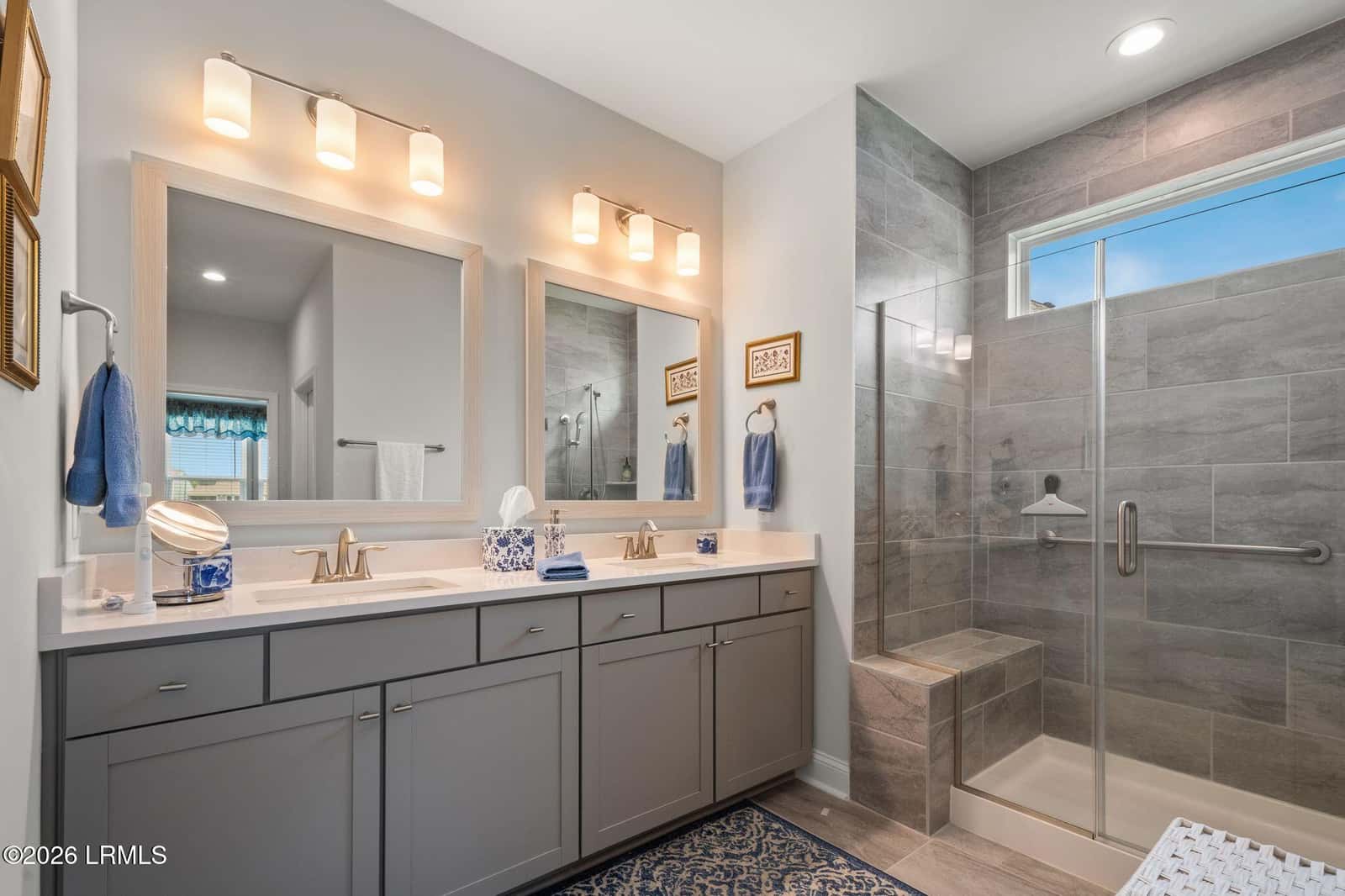 1322 Sun Fish Way, Okatie, SC 29909 — photo 10 of 29