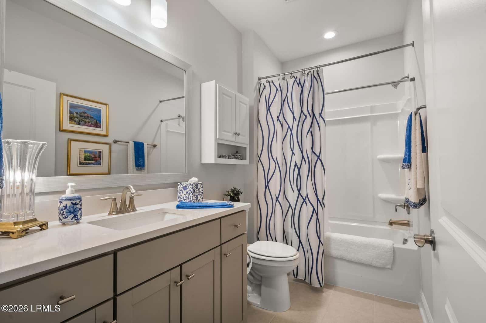 1322 Sun Fish Way, Okatie, SC 29909 — photo 13 of 29