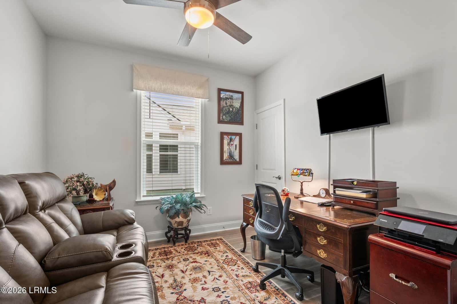 1322 Sun Fish Way, Okatie, SC 29909 — photo 14 of 29