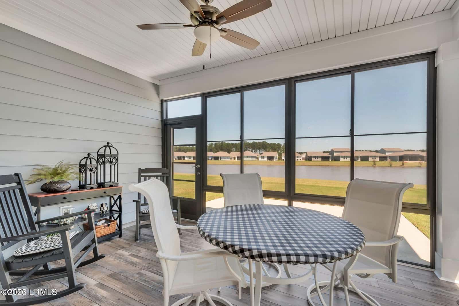 1322 Sun Fish Way, Okatie, SC 29909 — photo 16 of 29