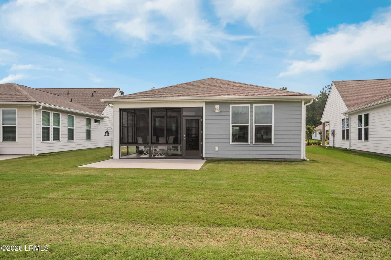 1322 Sun Fish Way, Okatie, SC 29909 — photo 18 of 29
