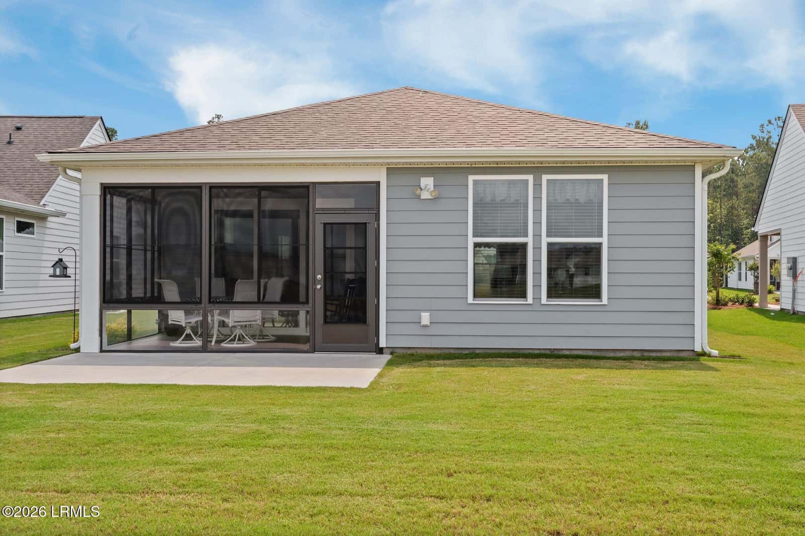 1322 Sun Fish Way, Okatie, SC 29909 — photo 19 of 29