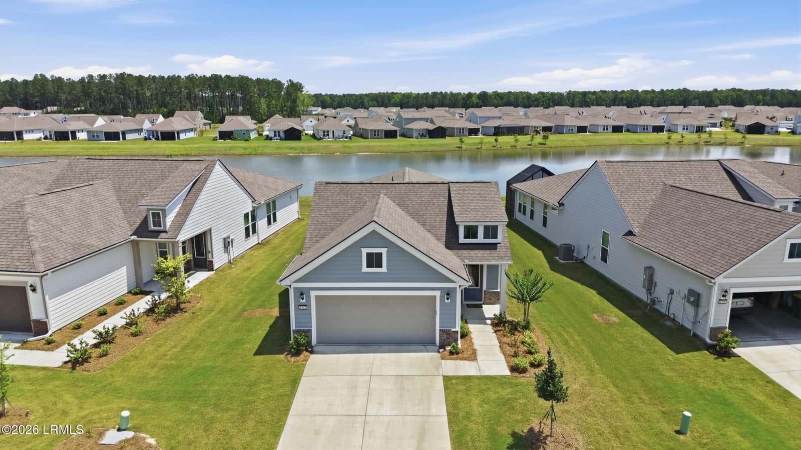1322 Sun Fish Way, Okatie, SC 29909 — photo 23 of 29