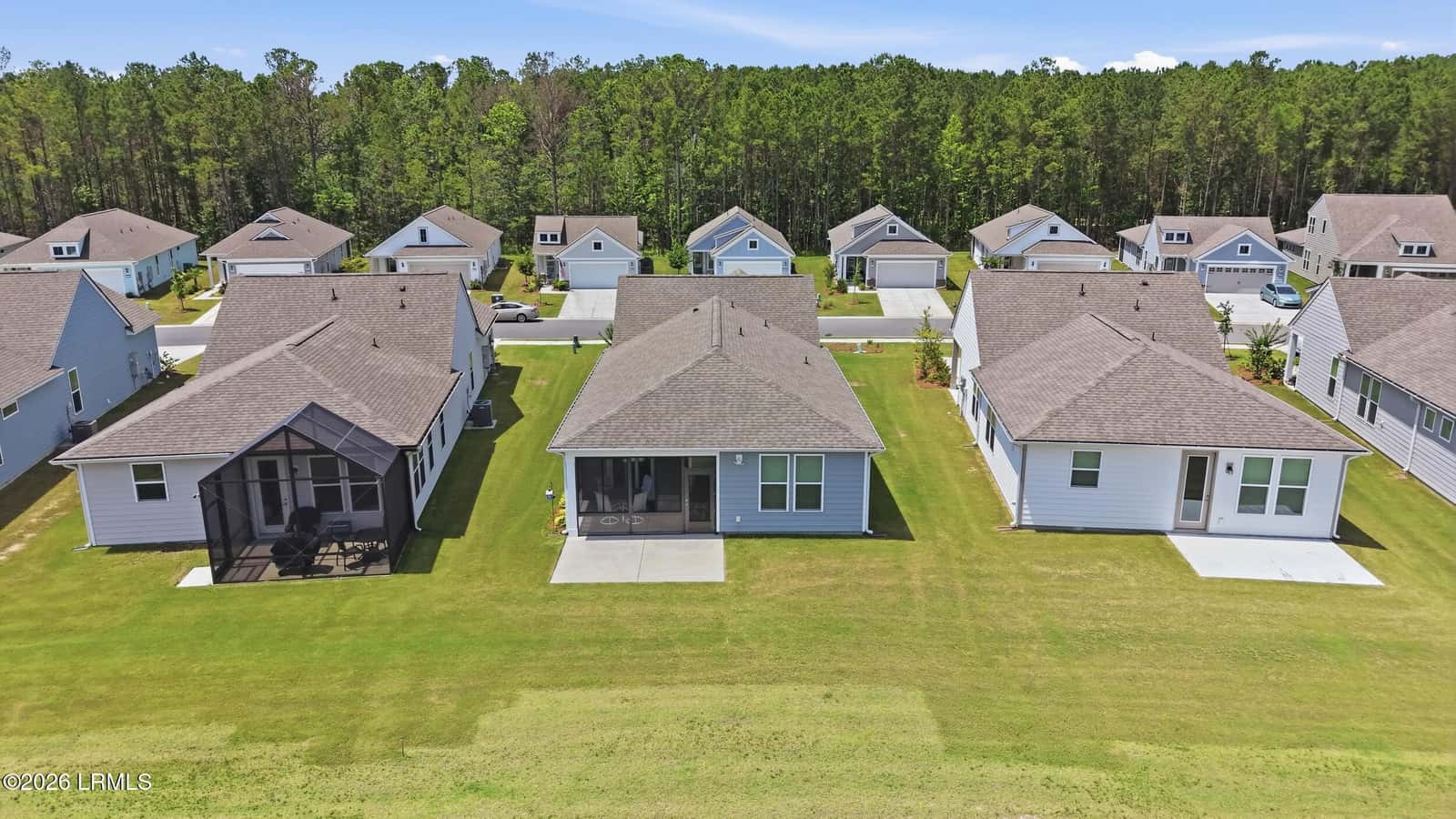 1322 Sun Fish Way, Okatie, SC 29909 — photo 25 of 29