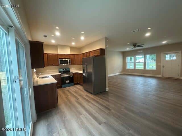 6032 Creek Road, Beaufort, SC 29906 — photo 4 of 12