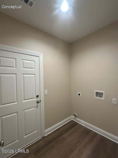 6032 Creek Road, Beaufort, SC 29906 — photo 12 of 12