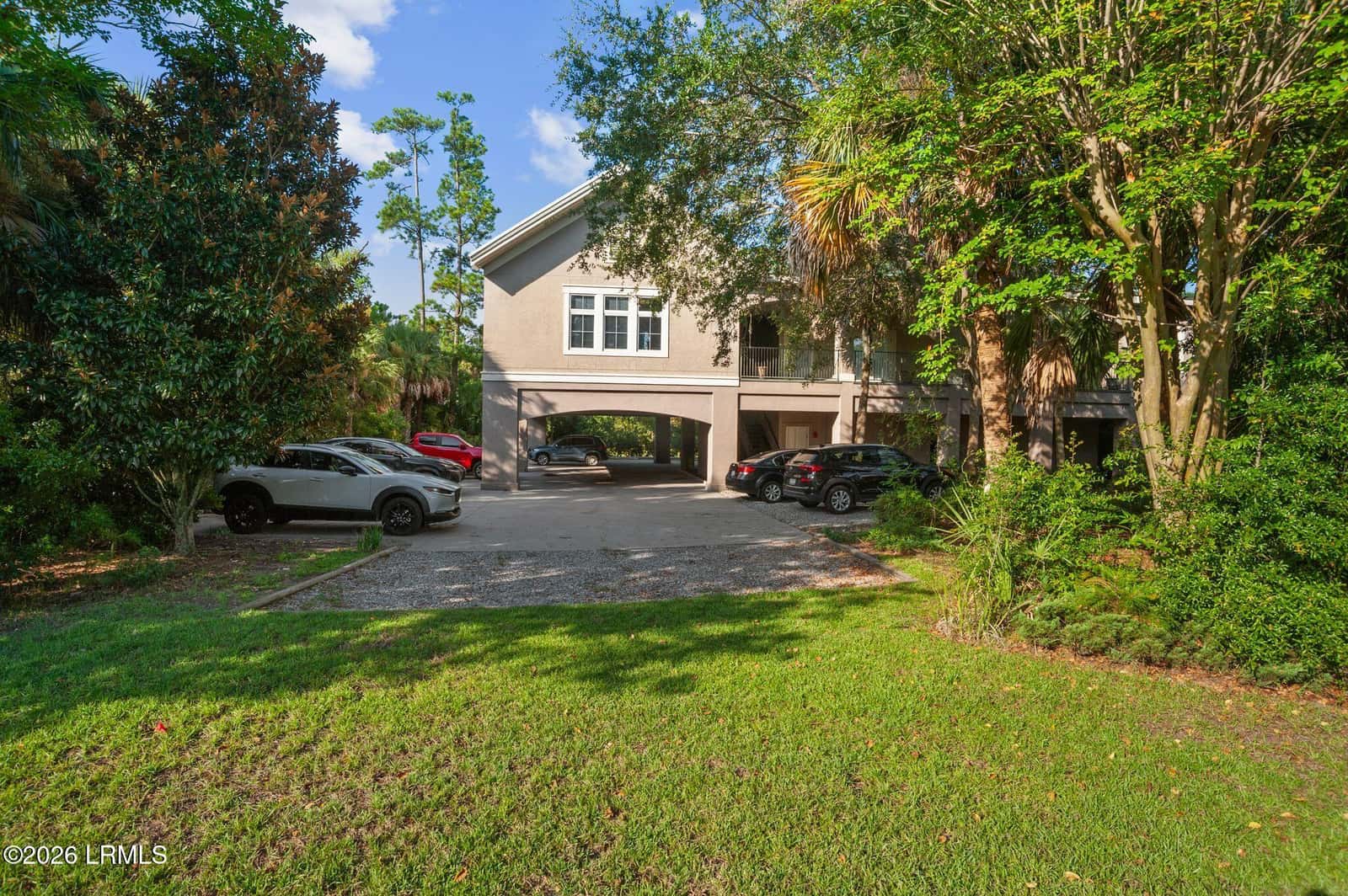 1544 Fording Island Road, Hilton Head Island, SC 29926 — photo 4 of 34