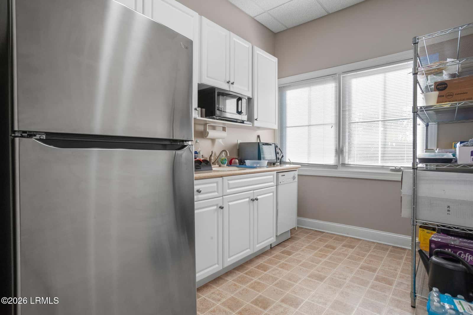 1544 Fording Island Road, Hilton Head Island, SC 29926 — photo 27 of 34