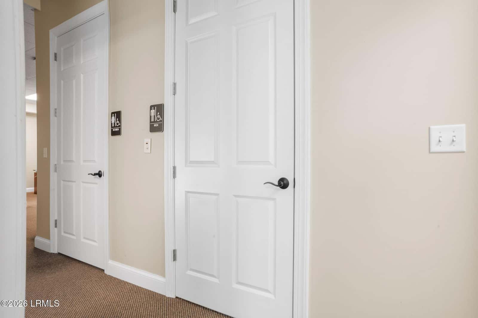 1544 Fording Island Road, Hilton Head Island, SC 29926 — photo 28 of 34