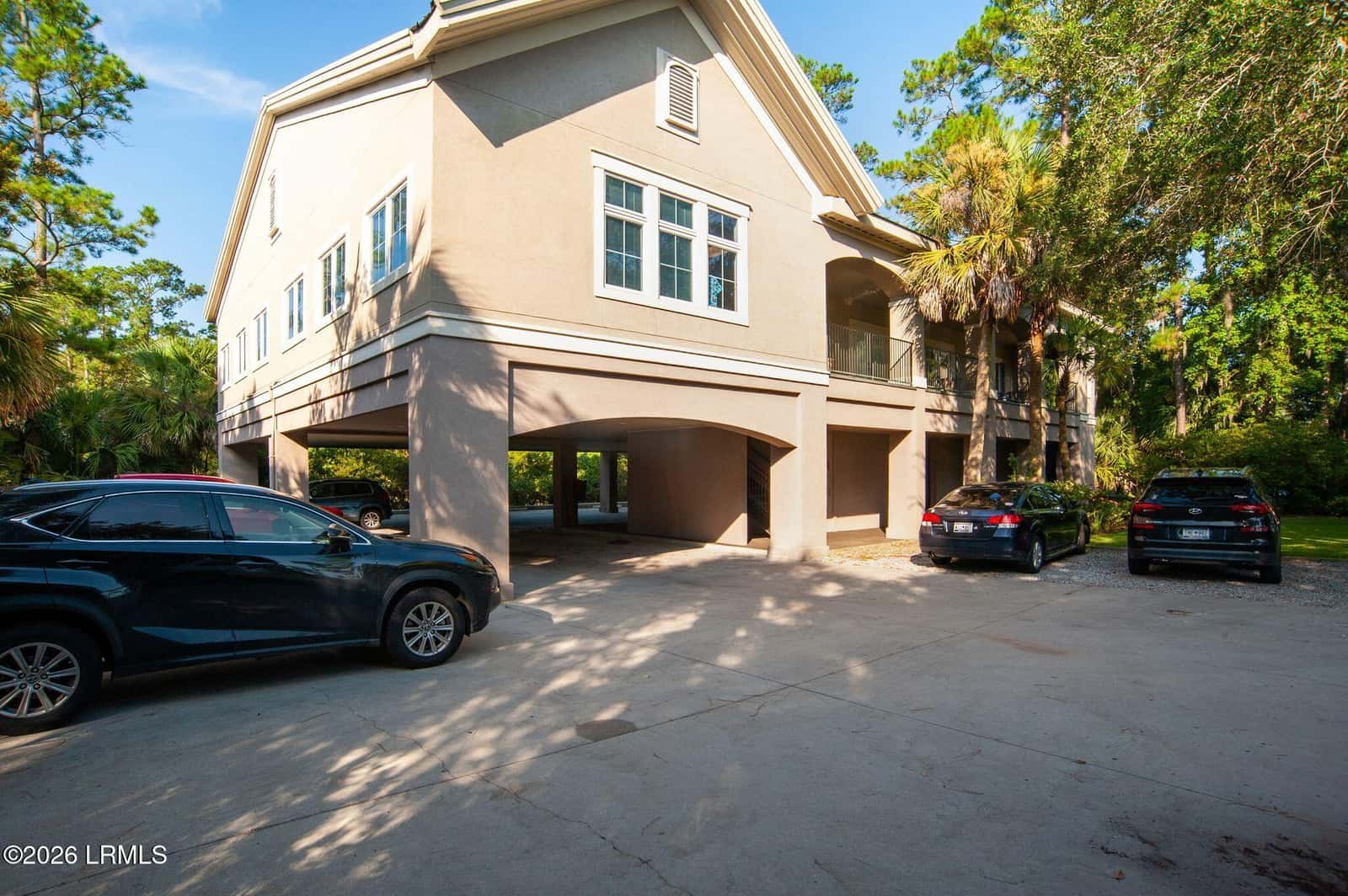 1544 Fording Island Road, Hilton Head Island, SC 29926 — photo 33 of 34