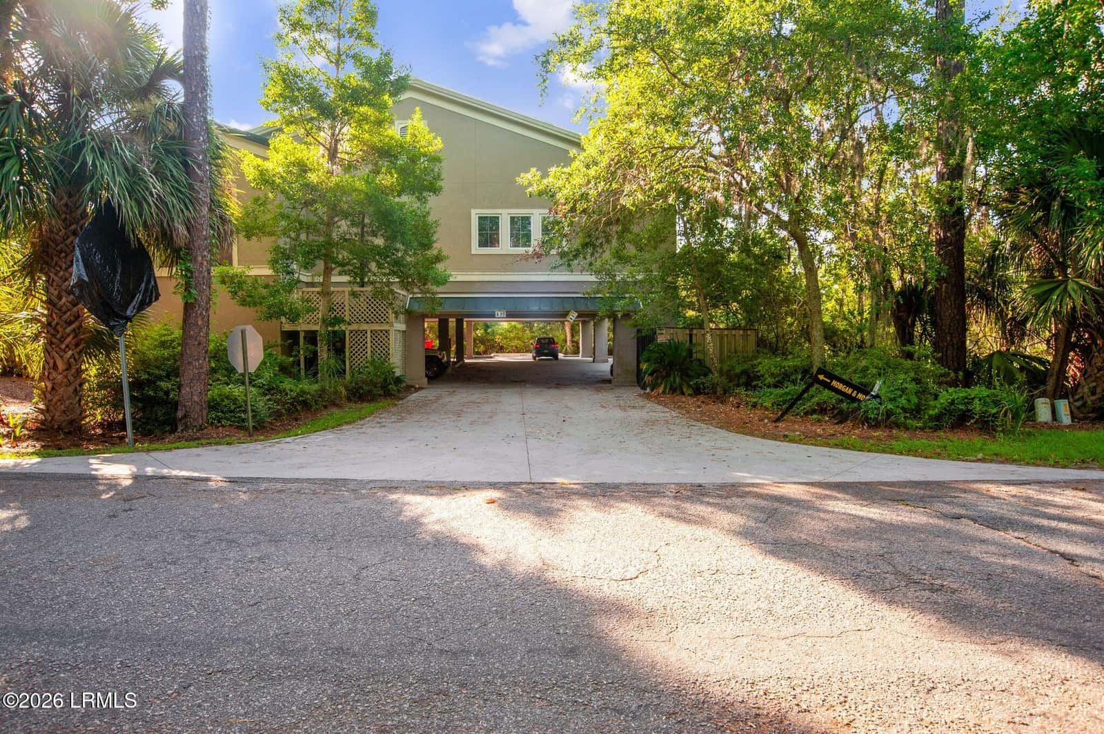 1544 Fording Island Road, Hilton Head Island, SC 29926 — photo 34 of 34