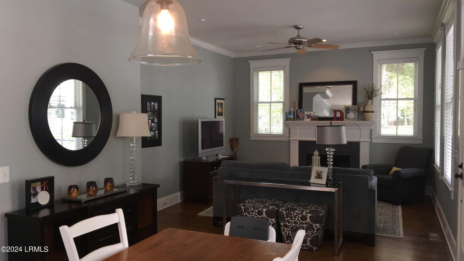 59 Grace Park, Beaufort, SC 29906 — photo 4 of 27