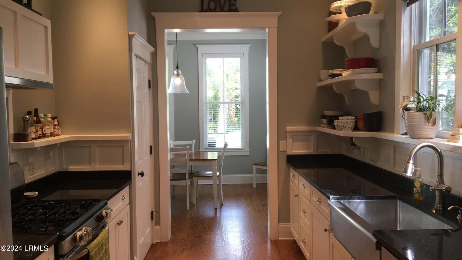 59 Grace Park, Beaufort, SC 29906 — photo 6 of 27