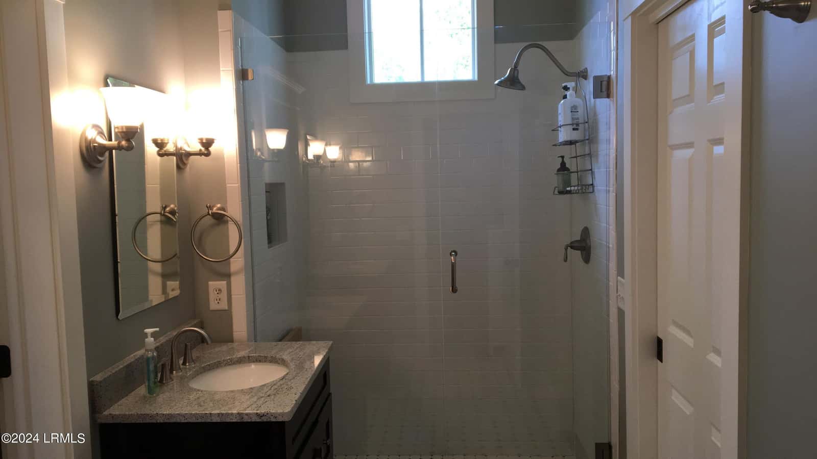 59 Grace Park, Beaufort, SC 29906 — photo 11 of 27