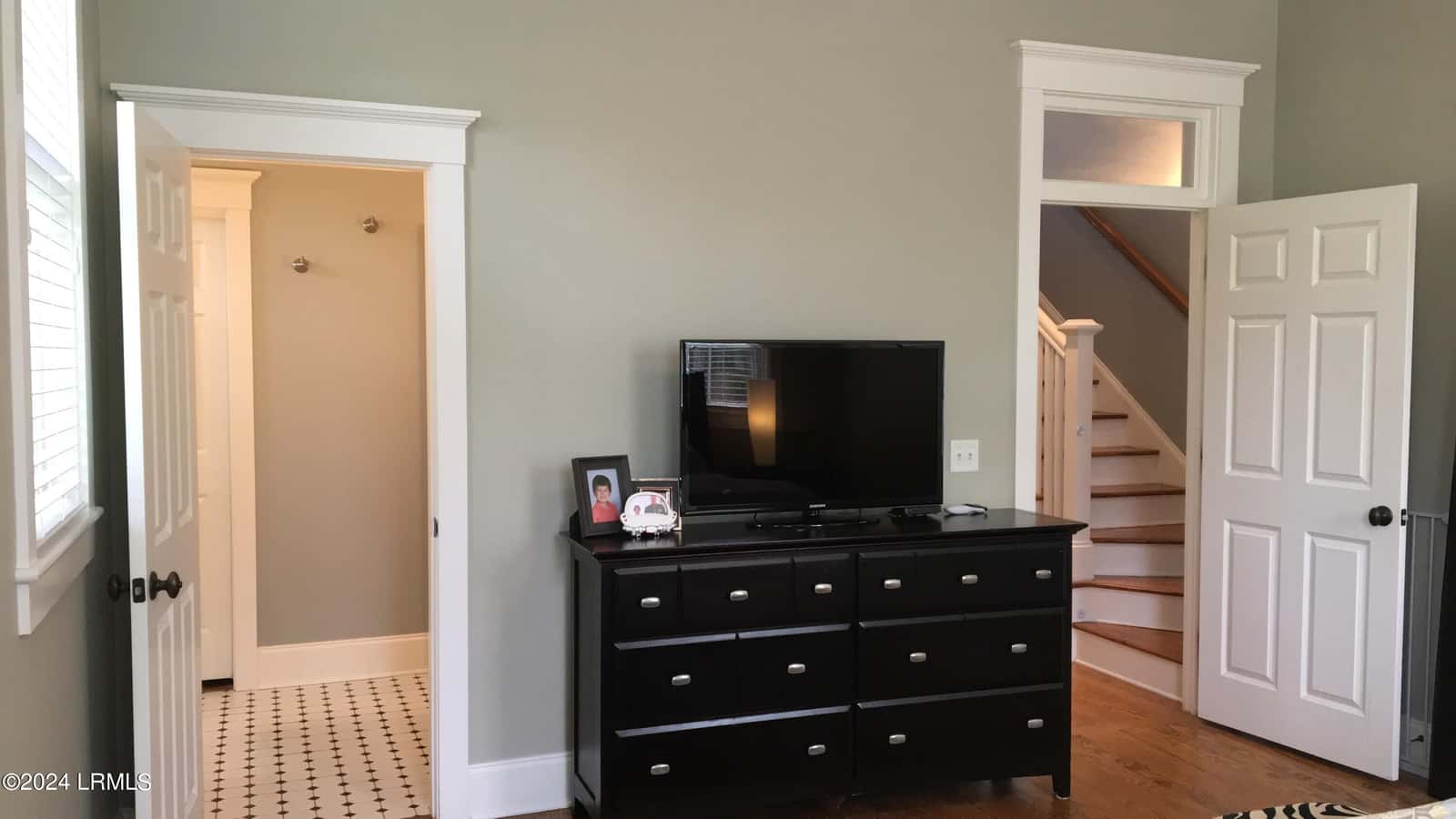 59 Grace Park, Beaufort, SC 29906 — photo 13 of 27