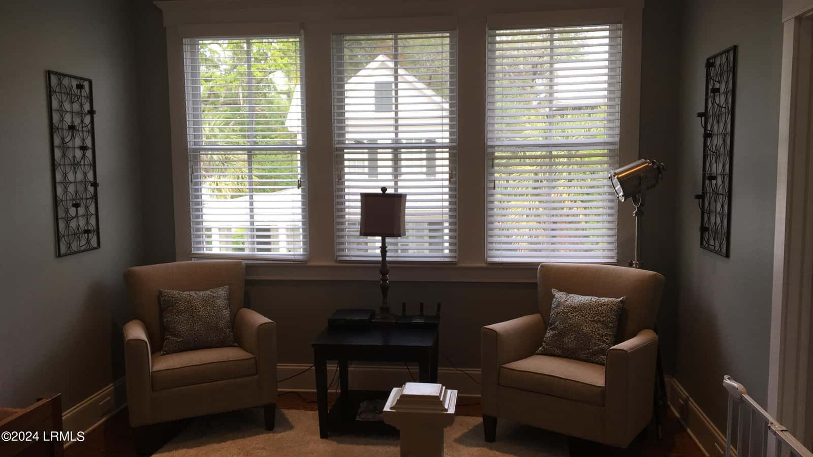 59 Grace Park, Beaufort, SC 29906 — photo 16 of 27