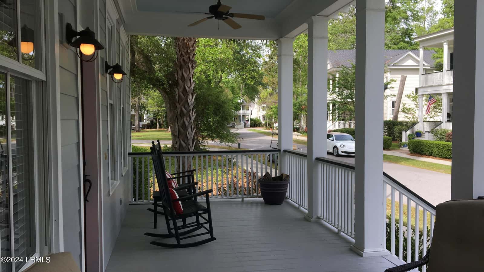 59 Grace Park, Beaufort, SC 29906 — photo 18 of 27