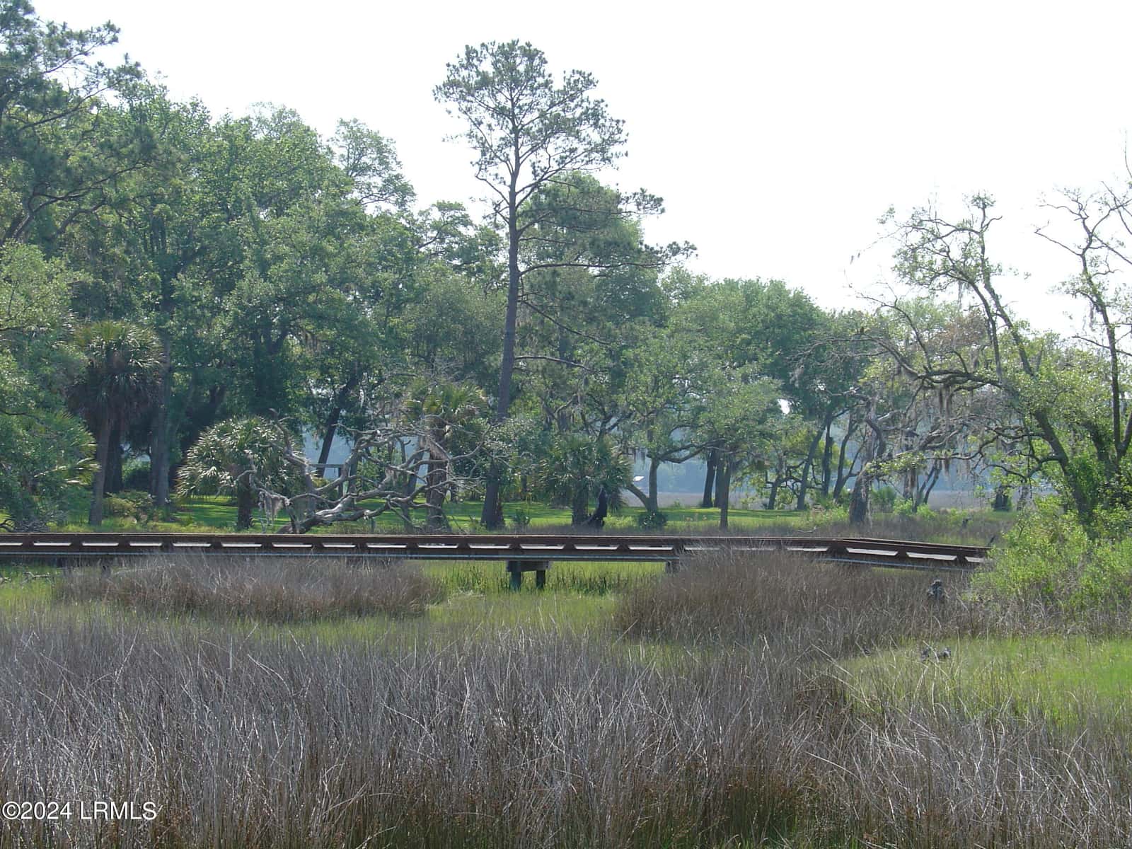 59 Grace Park, Beaufort, SC 29906 — photo 27 of 27