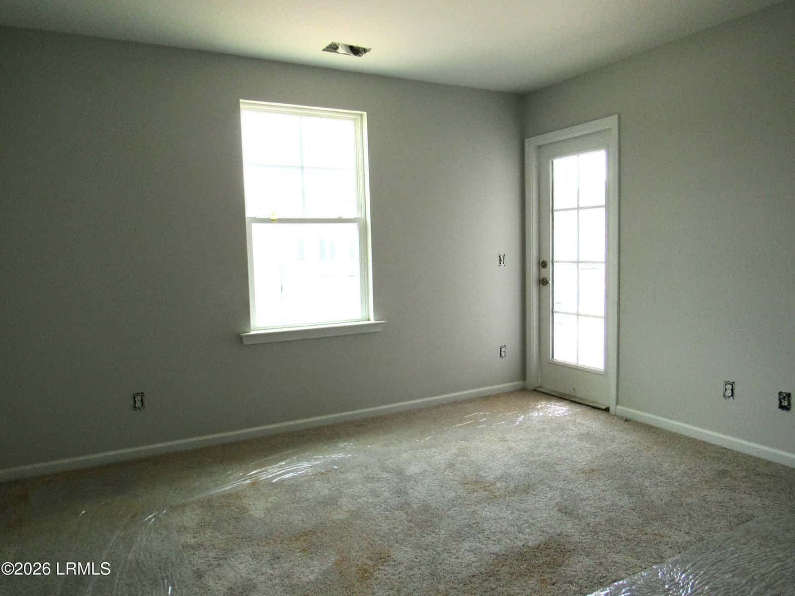 371 Conifer Street, Hardeeville, SC 29927 — photo 5 of 10