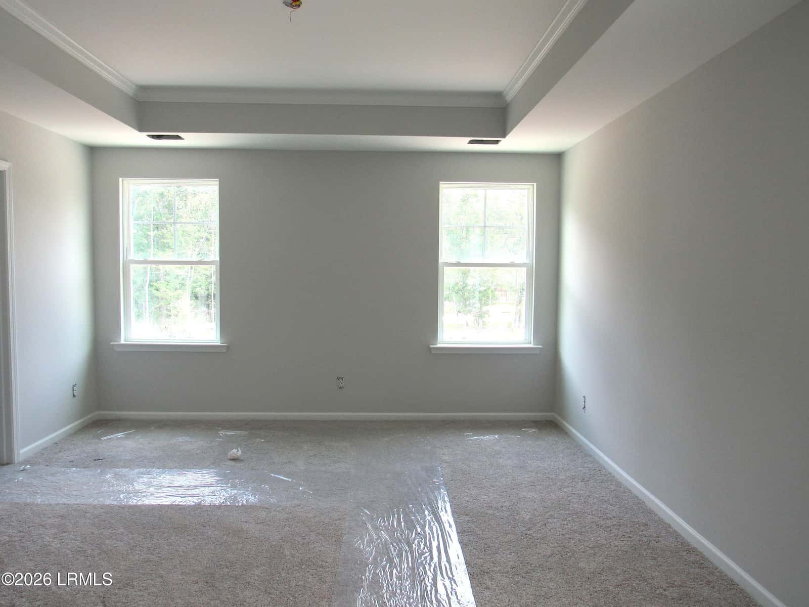371 Conifer Street, Hardeeville, SC 29927 — photo 8 of 10
