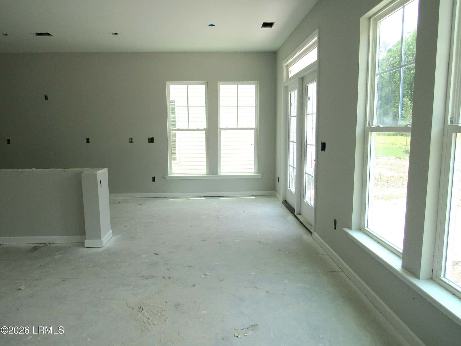385 Conifer Street, Hardeeville, SC 29927 — photo 3 of 6