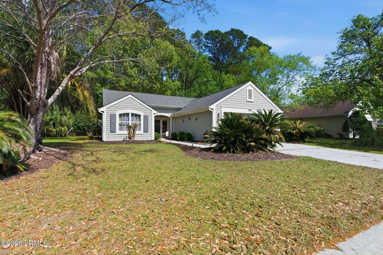 132 Colonel Thomas Heyward Road, Bluffton, SC 29909 — photo 1 of 28