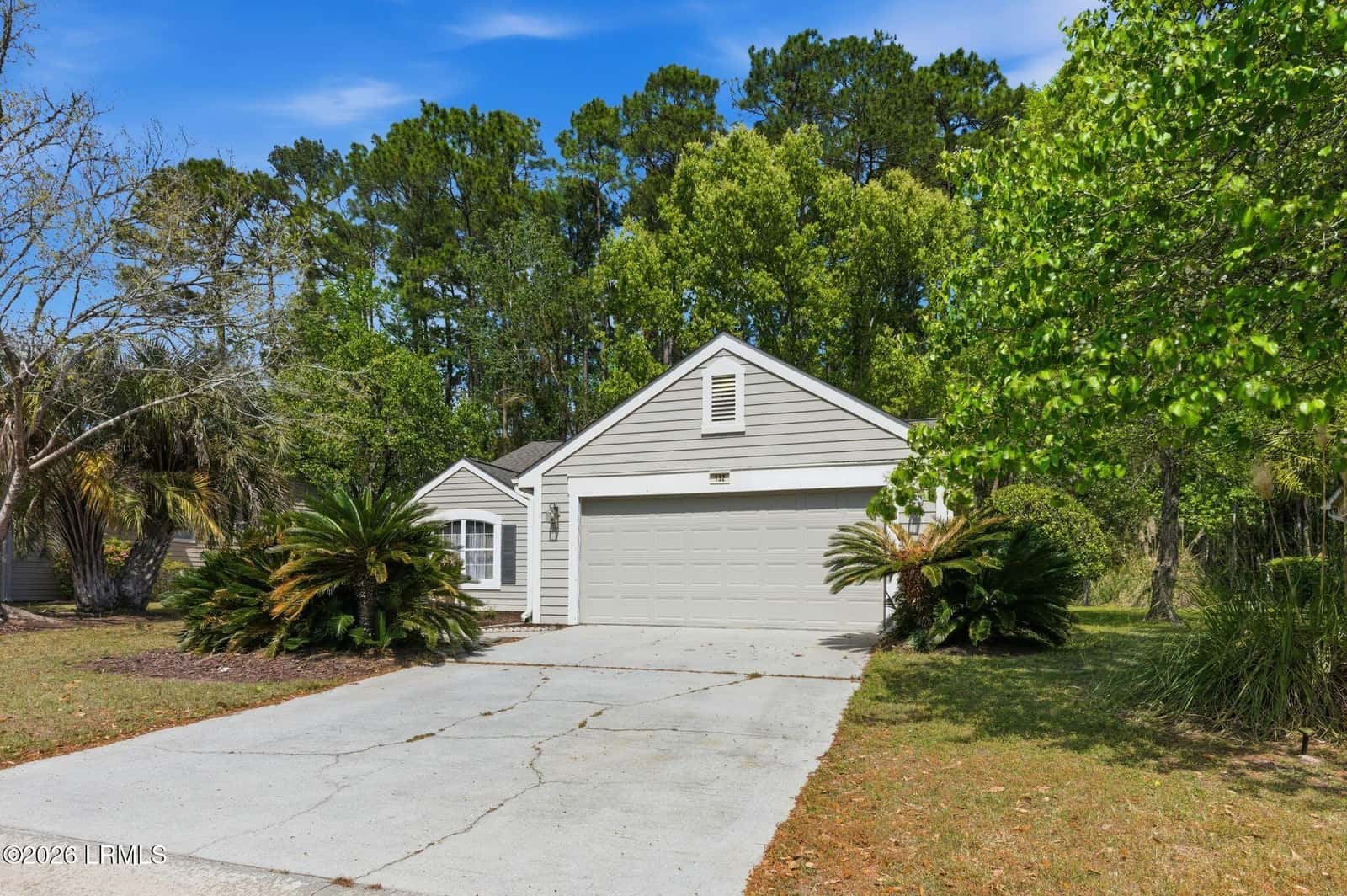 132 Colonel Thomas Heyward Road, Bluffton, SC 29909 — photo 3 of 28