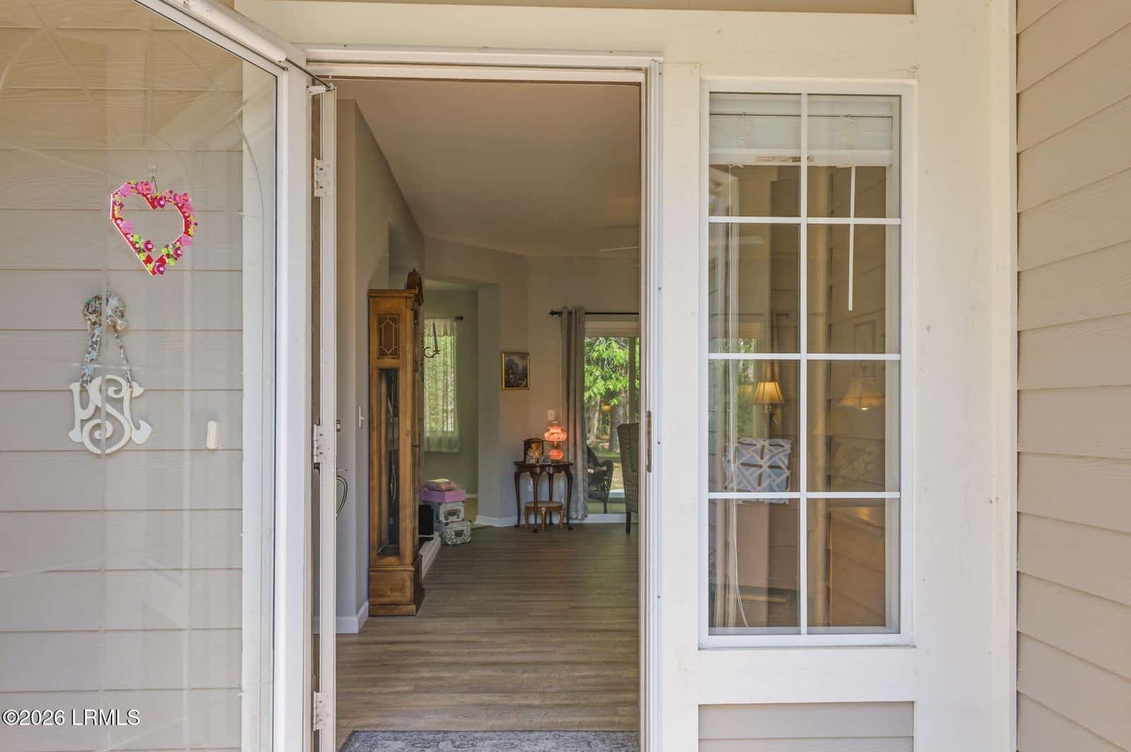 132 Colonel Thomas Heyward Road, Bluffton, SC 29909 — photo 5 of 28