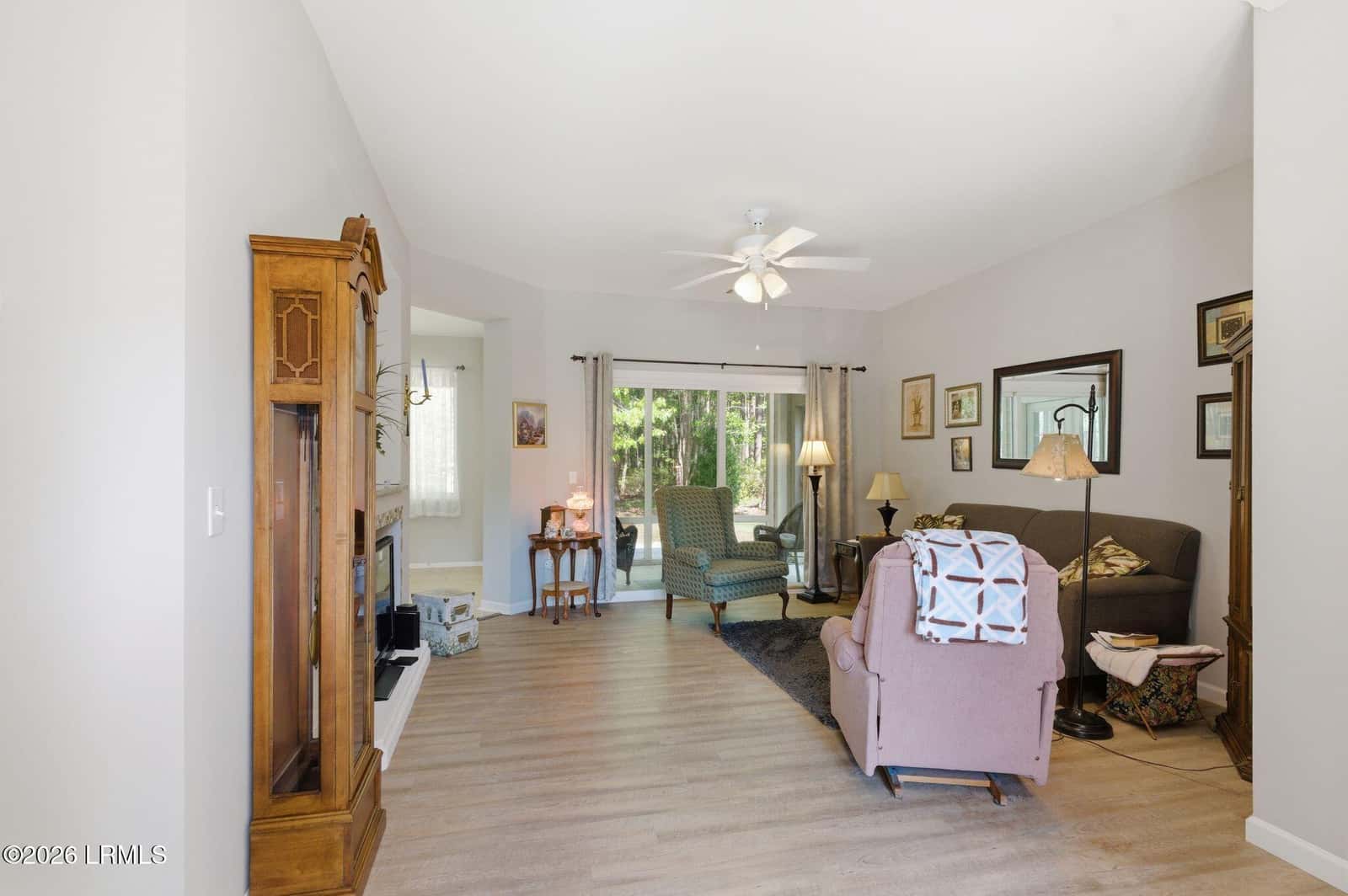 132 Colonel Thomas Heyward Road, Bluffton, SC 29909 — photo 7 of 28
