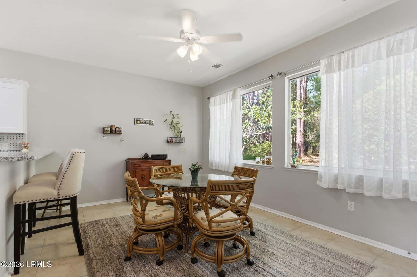 132 Colonel Thomas Heyward Road, Bluffton, SC 29909 — photo 10 of 28