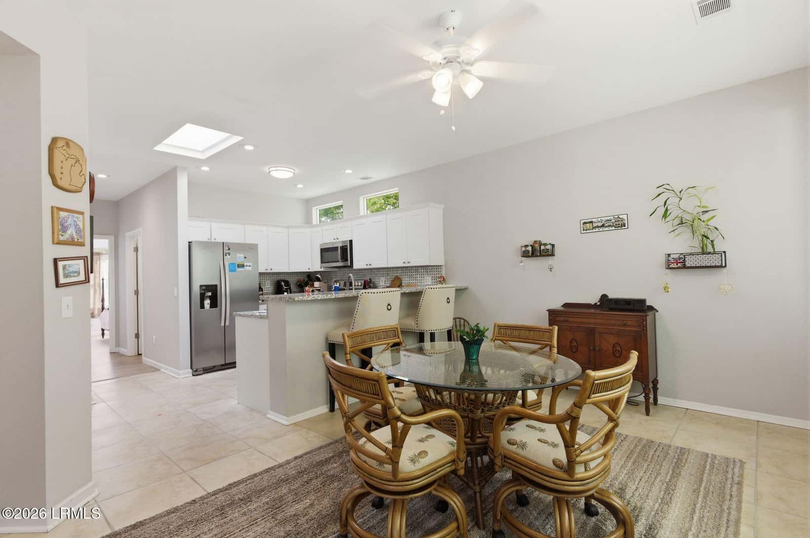 132 Colonel Thomas Heyward Road, Bluffton, SC 29909 — photo 11 of 28