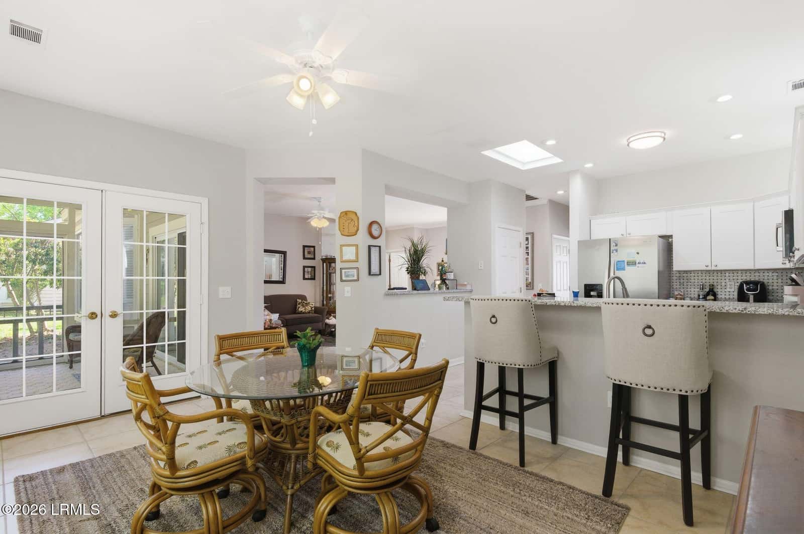 132 Colonel Thomas Heyward Road, Bluffton, SC 29909 — photo 12 of 28