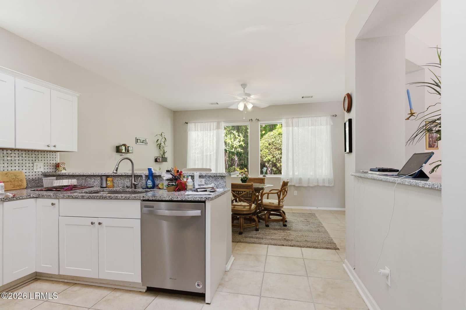 132 Colonel Thomas Heyward Road, Bluffton, SC 29909 — photo 14 of 28