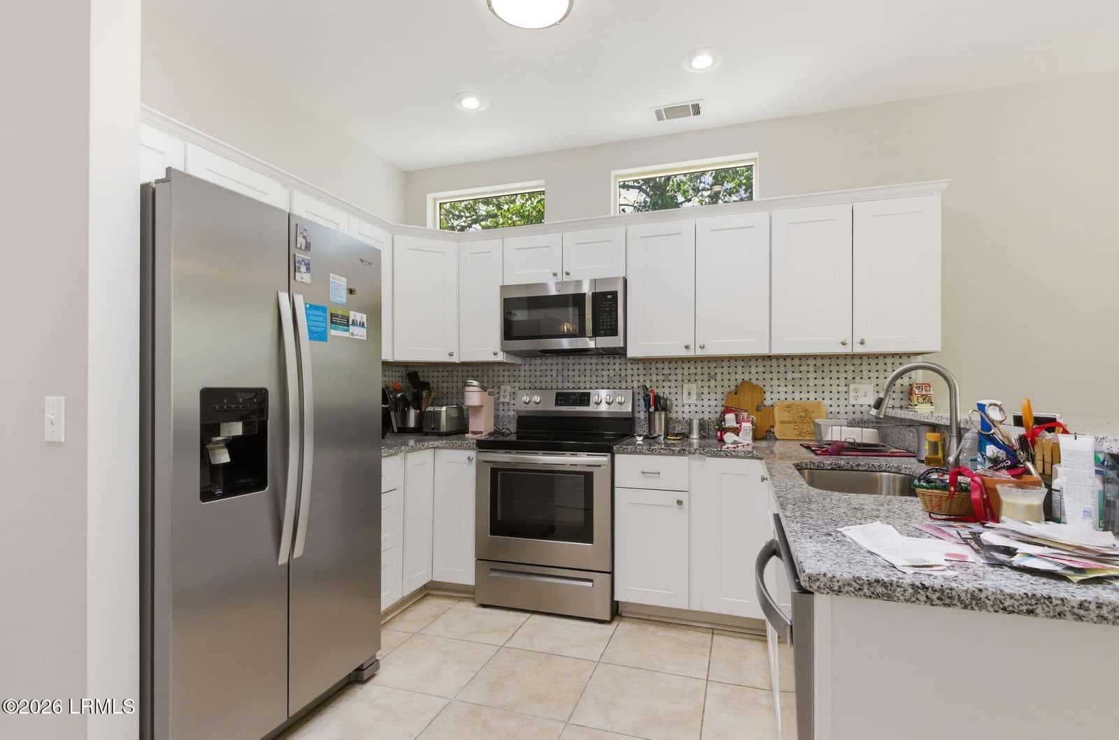 132 Colonel Thomas Heyward Road, Bluffton, SC 29909 — photo 15 of 28